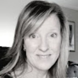 Meet your Posher, Tracey